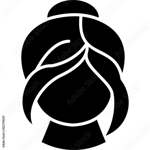 Sample Icon