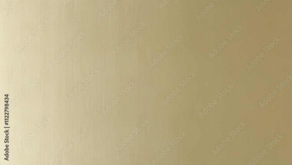 Fototapeta premium Serene and Elegant Background Design 