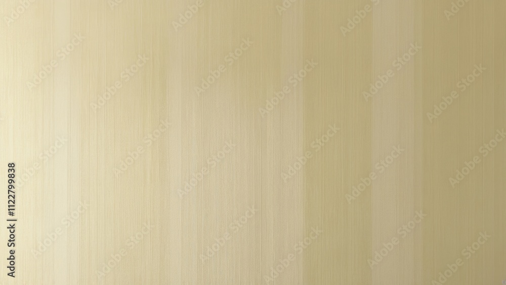 Fototapeta premium Serene and Elegant Background Design 