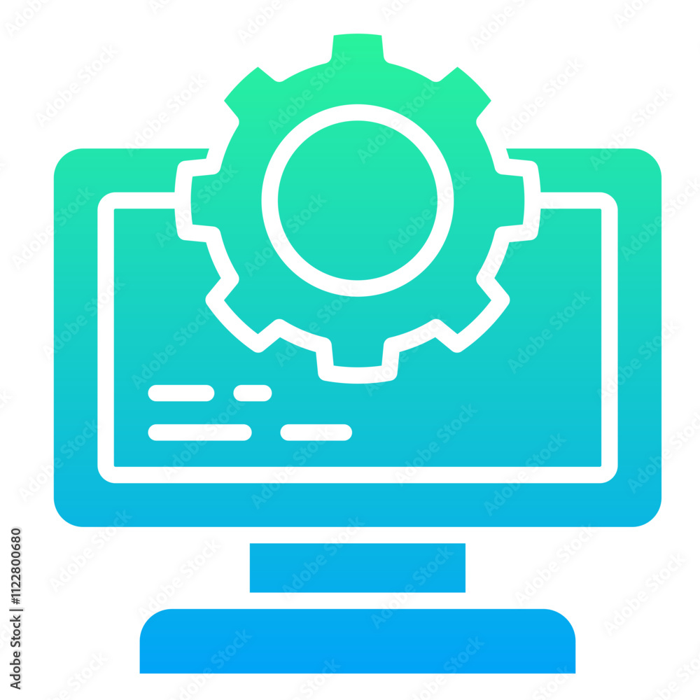 Platforms Icon Platforms Icon