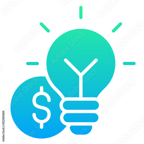 Idea Icon