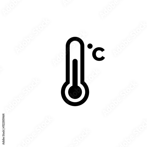 temperature icon 