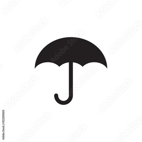umbrella icon 