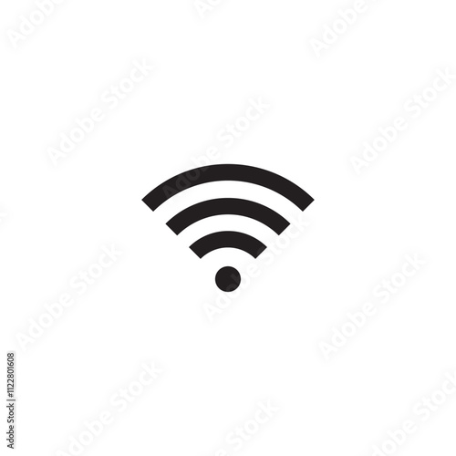 wifi icon 