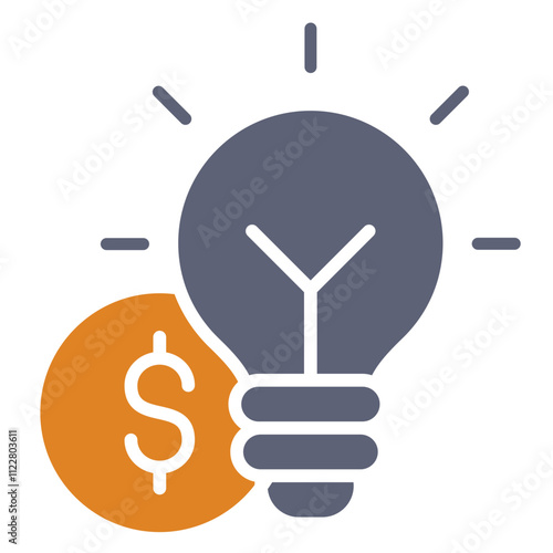 Idea Icon