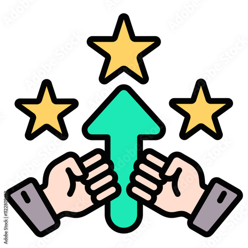 Competition Icon