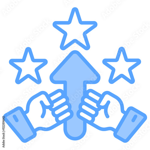 Competition Icon