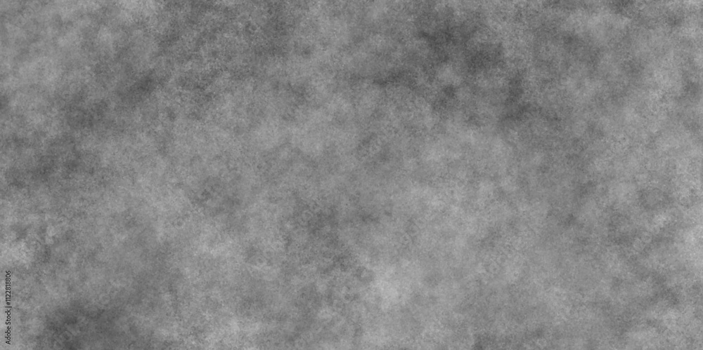 Fototapeta premium Abstract white and black cement texture for background. marble texture and Vintage or grungy of White Concrete textures with scratches and cracks concrete floor or grey empty old cement grunge.