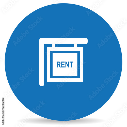 Free Download Real Estate and Property Icon Set - GFXLoad