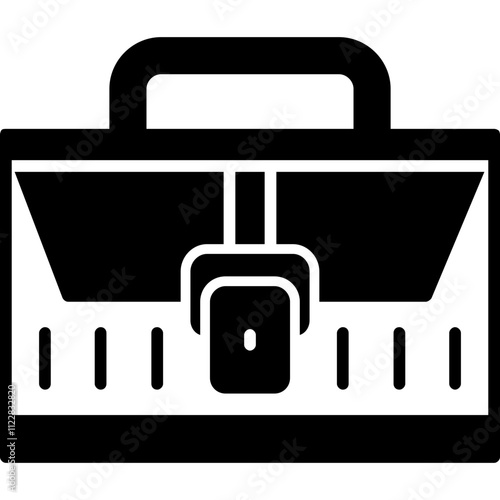 Business Icon