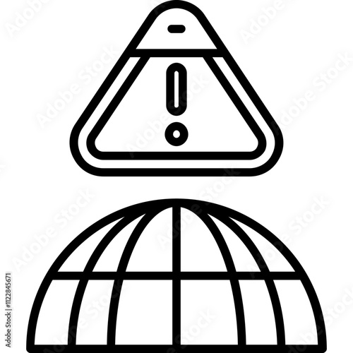 Alert Icon