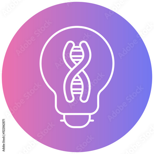 Biotech Innovation in Modern Genetic Science