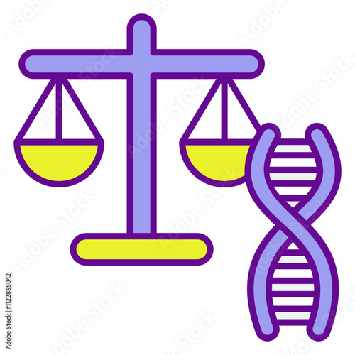 Ethical Issues in Biotechnology and Genetics