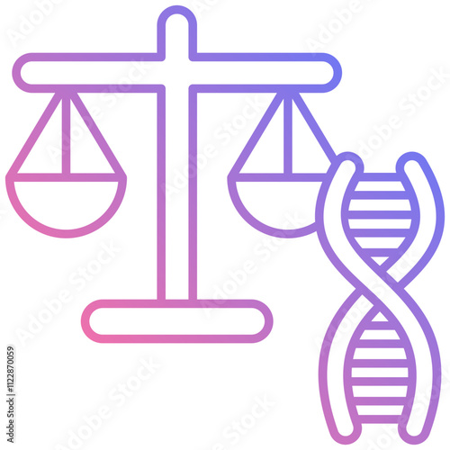 Ethical Issues in Biotechnology and Genetics