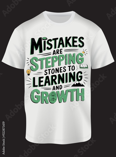 t shirt design concept