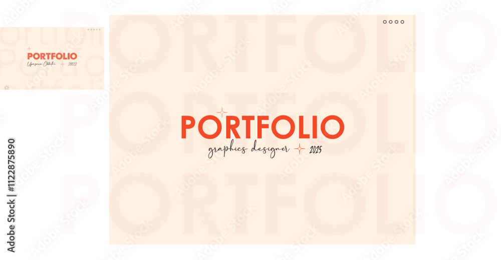 portfolio, graphics designer portfolio, portfolio page, portfolio book, portfolio cover, portfolio 2025, portfolio tittle page portfolio, graphics designer portfolio, portfolio page, portfolio book, portfolio cover, portfolio 2025, portfolio tittle page
