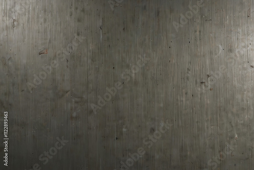 Wallpaper Mural dark background photos, ideal for graphic design and presentations Torontodigital.ca