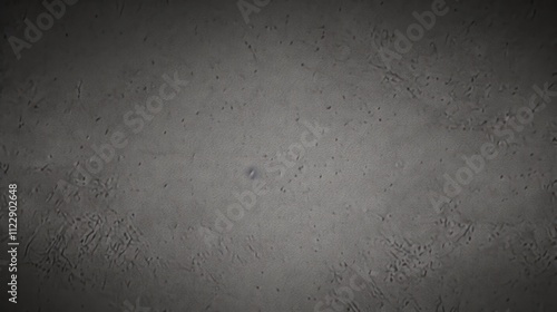 concrete wall texture,Textured Surface, A Close-Up View of a Rough and Unprocessed Material with Scattered Protrusions