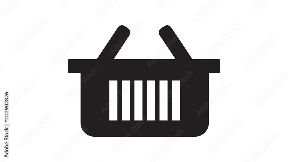 basket icon basket icon