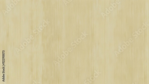 Elegant Simplicity: Serene Backdrop Background
