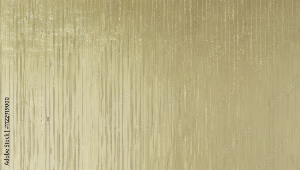 Fototapeta premium Elegant Simplicity: Serene Backdrop Background 