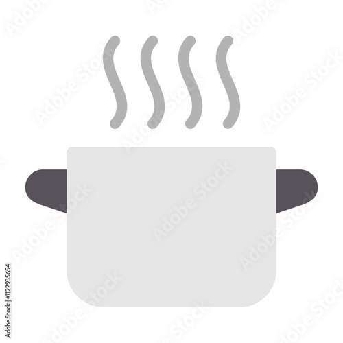 Cooking Icon