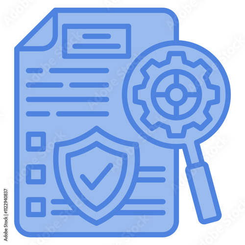 Validate Icon Element For Design