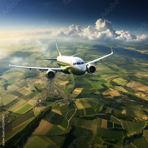 flugzeug, flieger, avion, himmel, düsenflieger, anreisen, fliege, luft, fliegen, fliegender, landung, transport, aviation, beförderung, flugzeug, cloud, flughafen, linienflugzeug, cloud, militär, busi photo