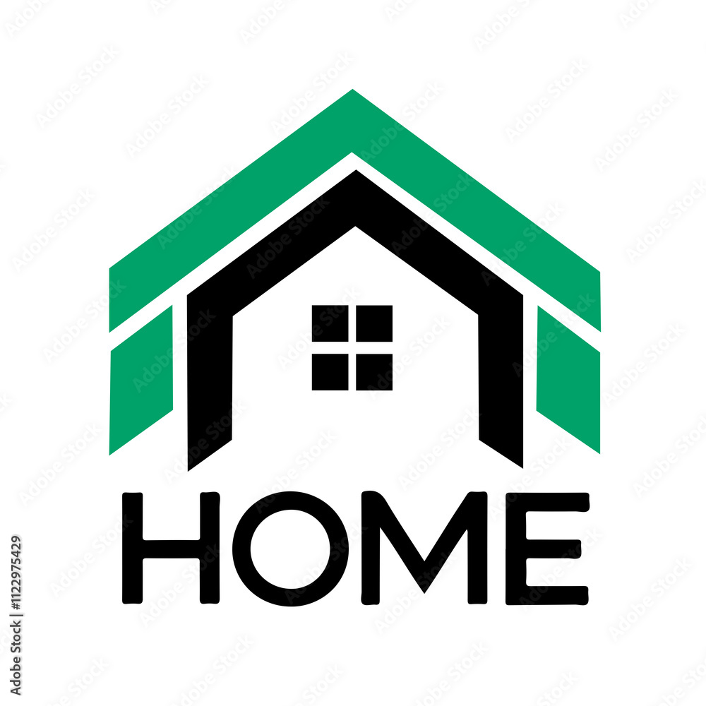 Logo home Logo home