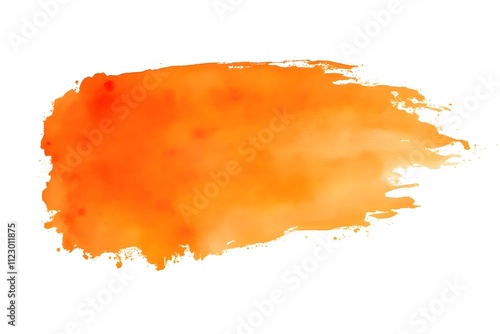 orange backgriund