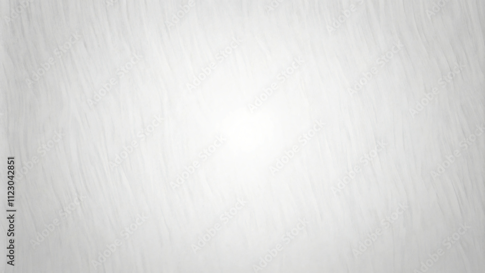 Obraz premium brushed metal background