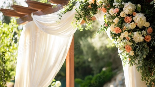 Intimate Mediterranean Insp...
