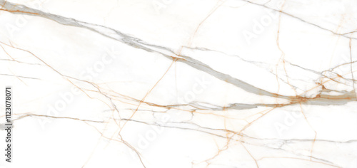 white carrara statuario marble texture background, calacatta glossy marble with grey streaks, satvario tiles, banco superwhite, ittalian blanco catedra stone texture for digital wall and floor tiles