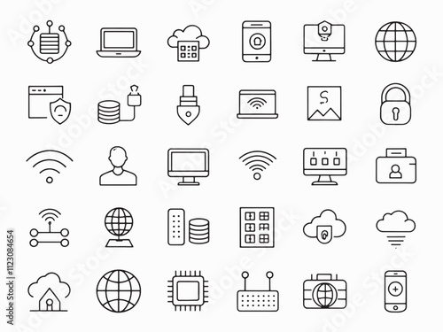 IP Address Management Tools for Network Optimization