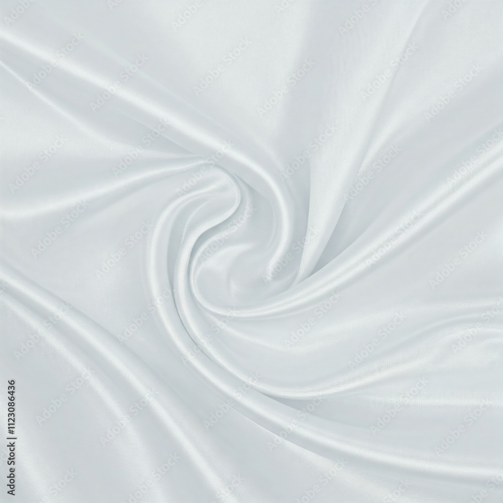 Obraz premium abstract background with waves