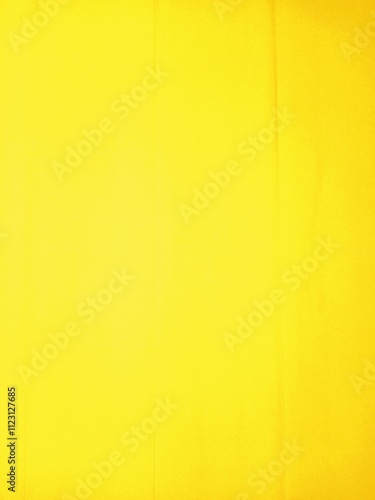 yellow background empty for display or text