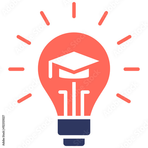 Innovation Icon