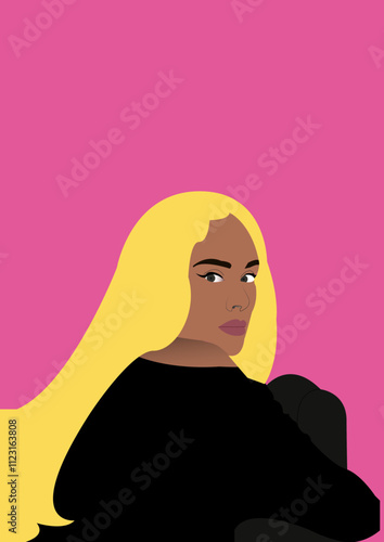 fechorgrafico 