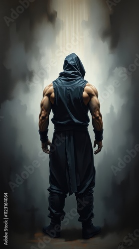 Ninja