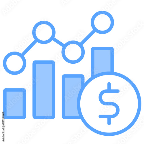 Profit Icon