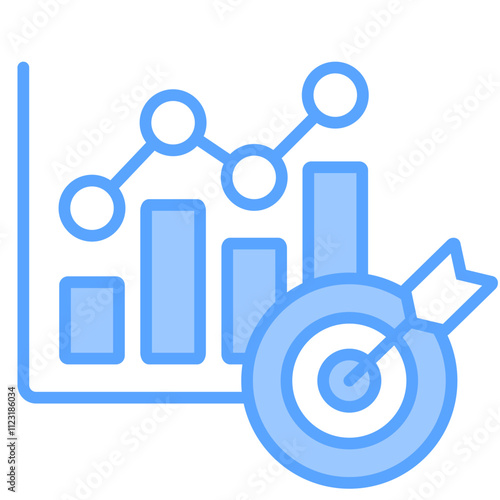 Focus Icon