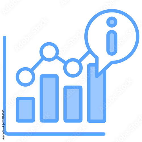 Information Icon
