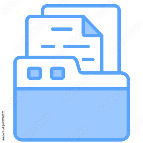 File Icon