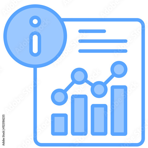 Information Icon