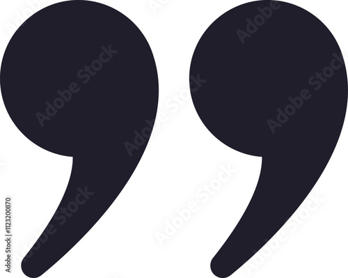 Quotation marks representing reported speech enhance writing by adding authenticity and depth, effectively conveying words spoken or written by others in various contexts