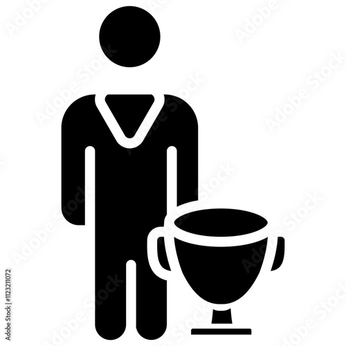 Success Icon