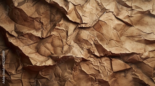 Paper texture background