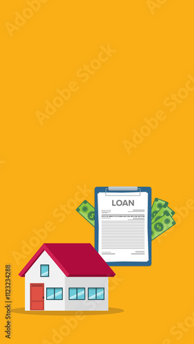 Wallpaper Mural Real estate property tax form, insurance broker loan application, legislation act statement, loan, mortgage, credit, policy agreement, legal law home house owner development document. Torontodigital.ca