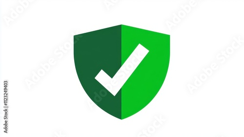 Free Download Professional logo with protection symbols for cybersecurity, incorporating strong digital shields, encryption icons, and secure network elements - GFXLoad