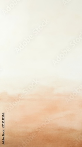 Vibrant floral background with bold red and orange blossoms, perfect for adding a dynamic and lively aesthetic